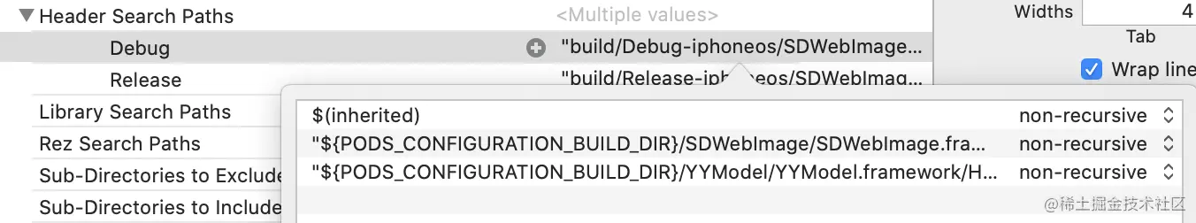 截屏2022-06-02 下午9.32.46.png