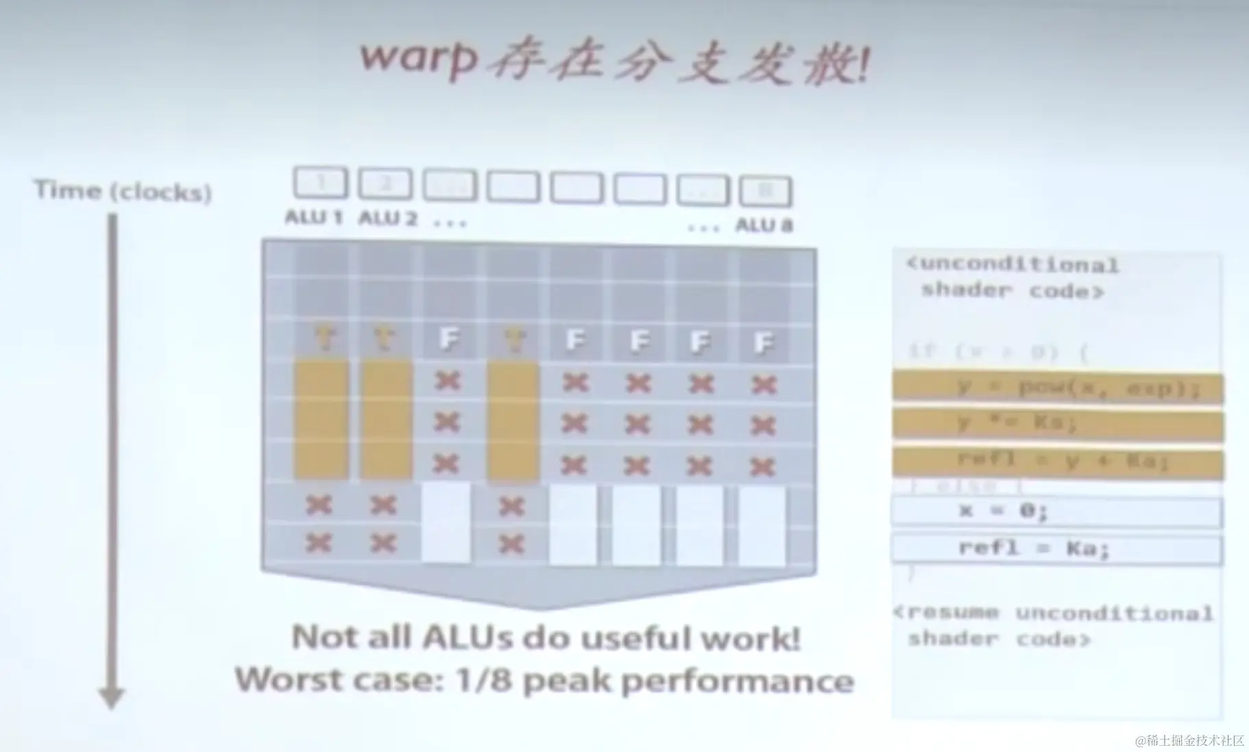 tmp175C.png