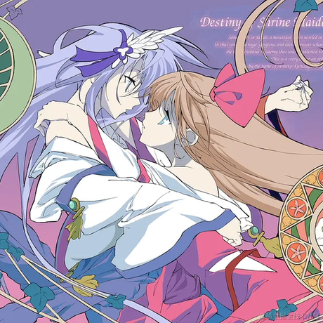 晚晚不知道啊于2022-12-18 23:06发布的图片