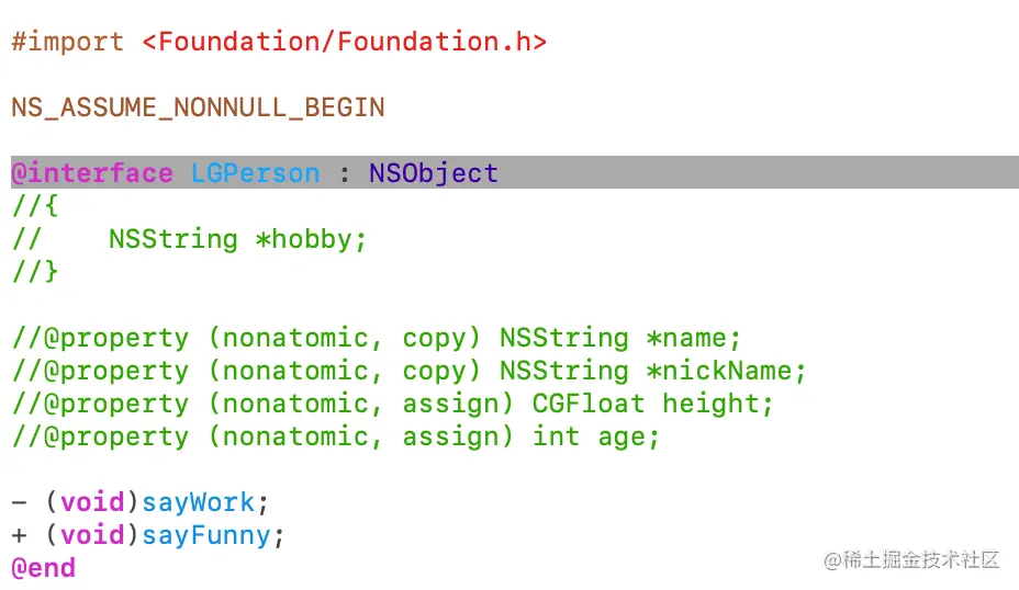 截屏2021-08-05 下午9.40.26.png