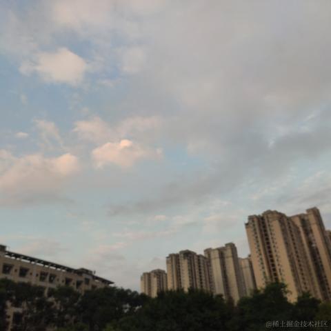 嘉然今天吃小黄于2022-11-20 00:18发布的图片