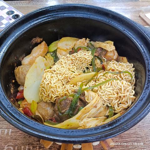 小婷呀于2023-05-01 21:47发布的图片