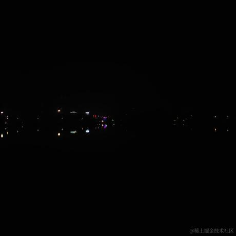 洪天京于2022-11-09 12:27发布的图片