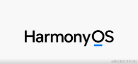 HarmonyOS