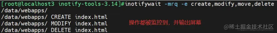 微信截图_20221128142614.png