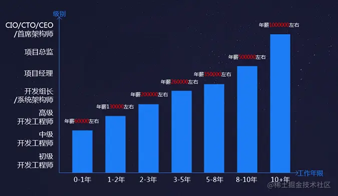 608D79F0-76BF-4bc1-8A6F-73425E4E96D5 拷贝.jpg