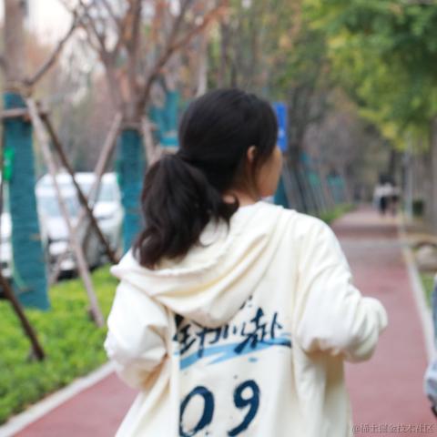 FaMiLy琳于2022-11-11 23:38发布的图片