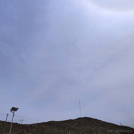 早濑真爱于2023-06-30 14:34发布的图片