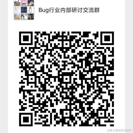 潇洒_于2021-05-21 15:06发布的图片