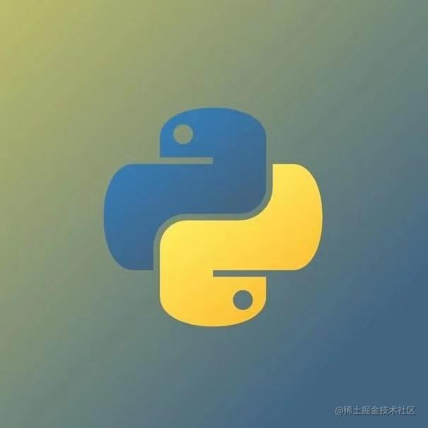 python