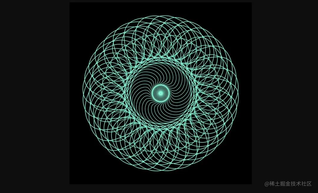 图像2023-3-15 13.18.jpeg