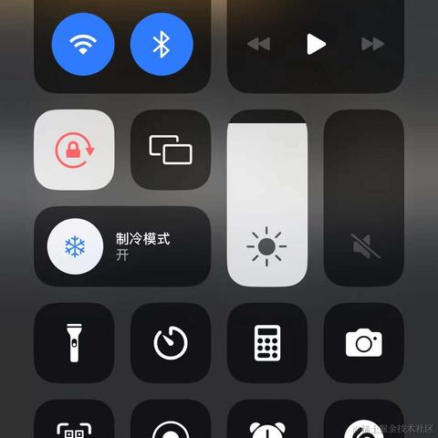 叫Guava不是瓜娃于2023-05-29 16:32发布的图片