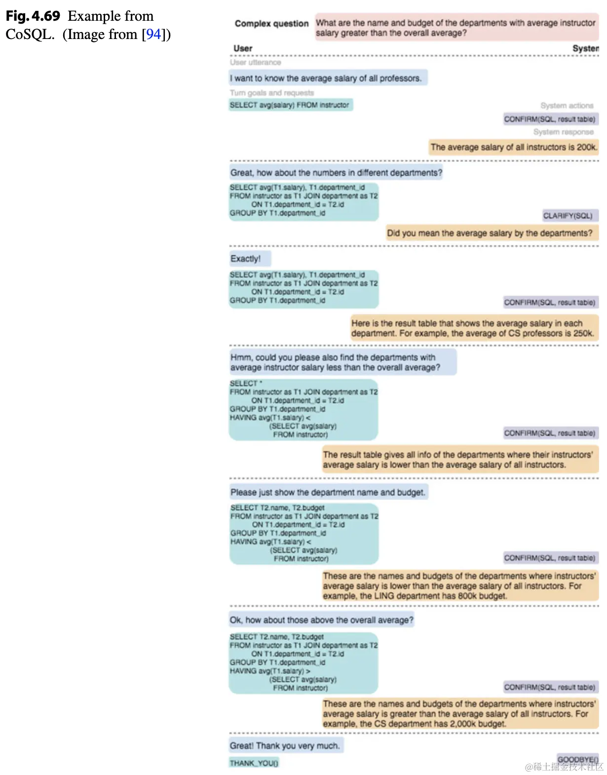 截屏2024-02-19 22.15.21.png