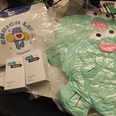 我是锦鲤于2023-03-07 08:47发布的图片