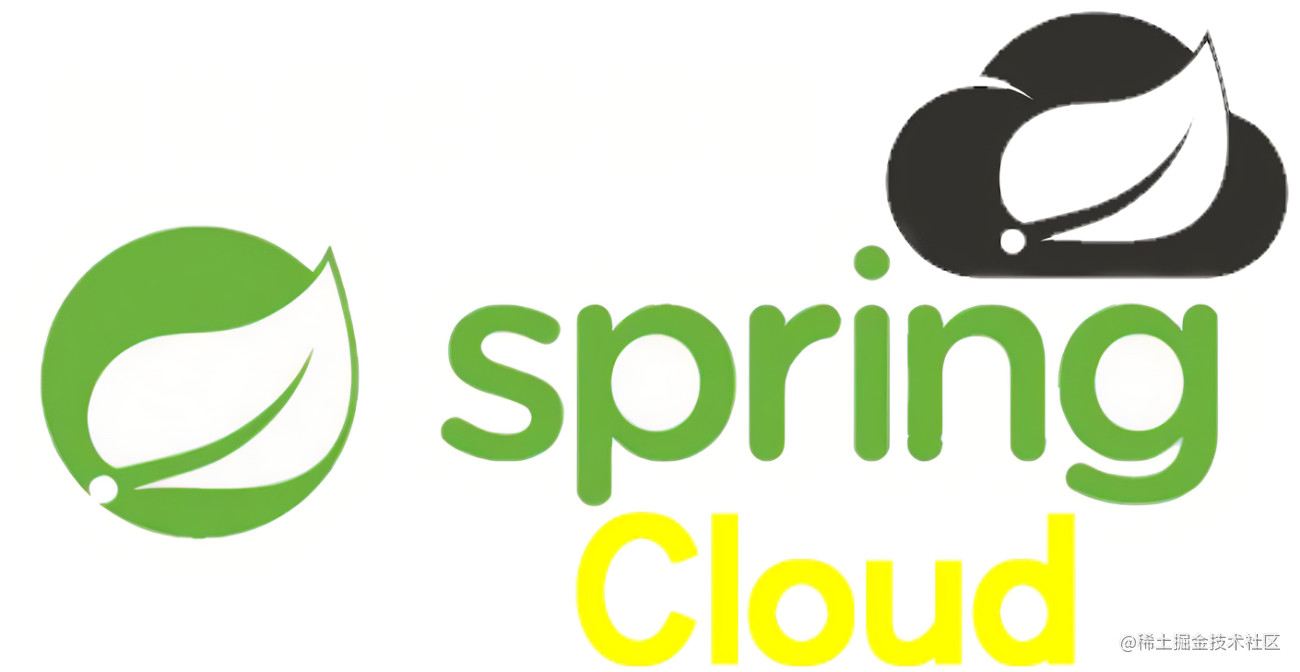 Spring Cloud