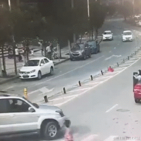 已注销于2020-11-13 11:24发布的图片