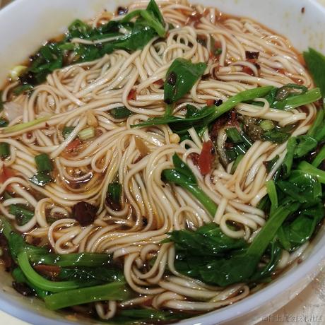 奶油面包拳于2022-11-28 10:11发布的图片