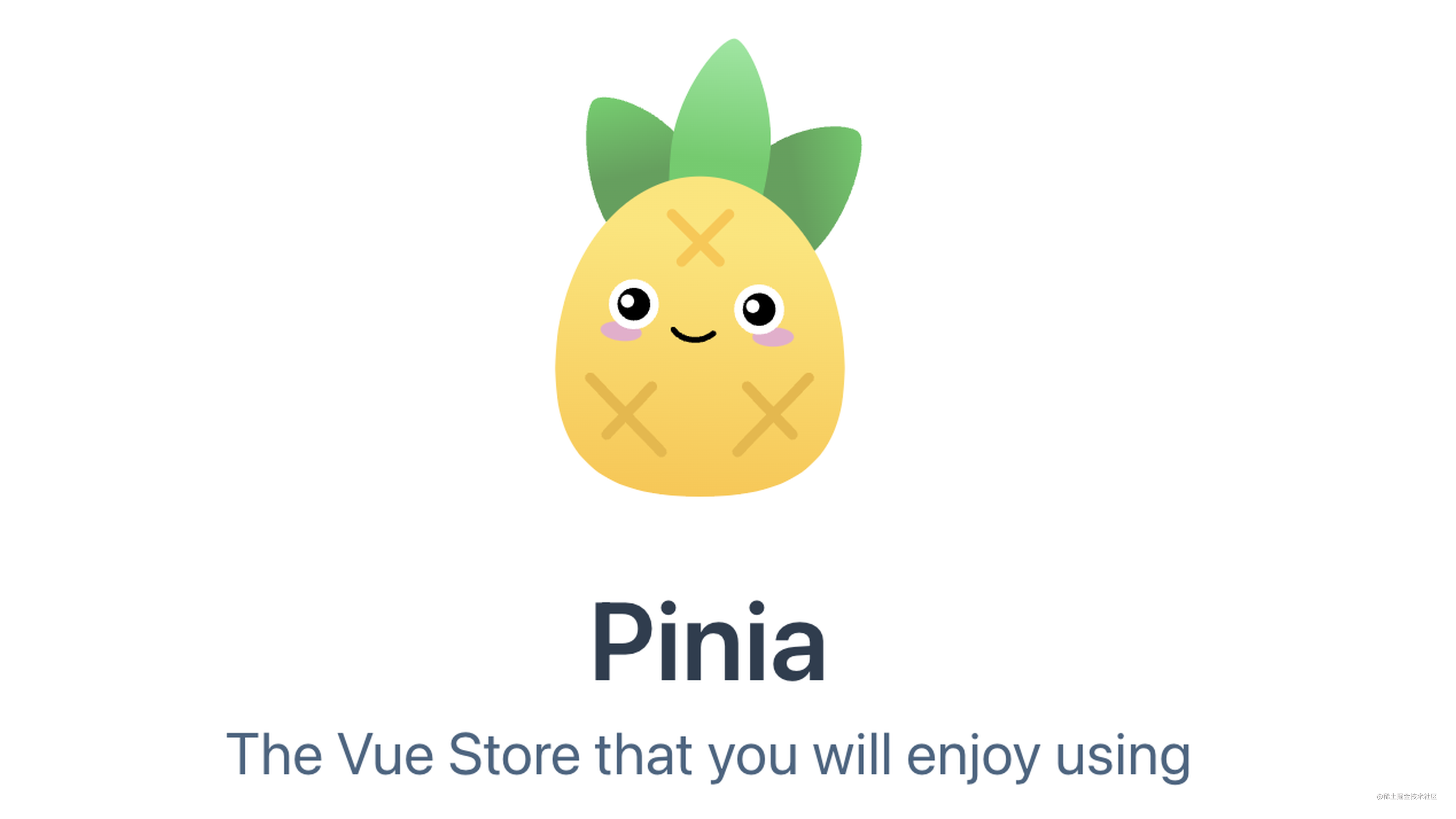 Pinia 持久化存储插件 pinia-plugin-persist 介绍及源码解读 - 掘金