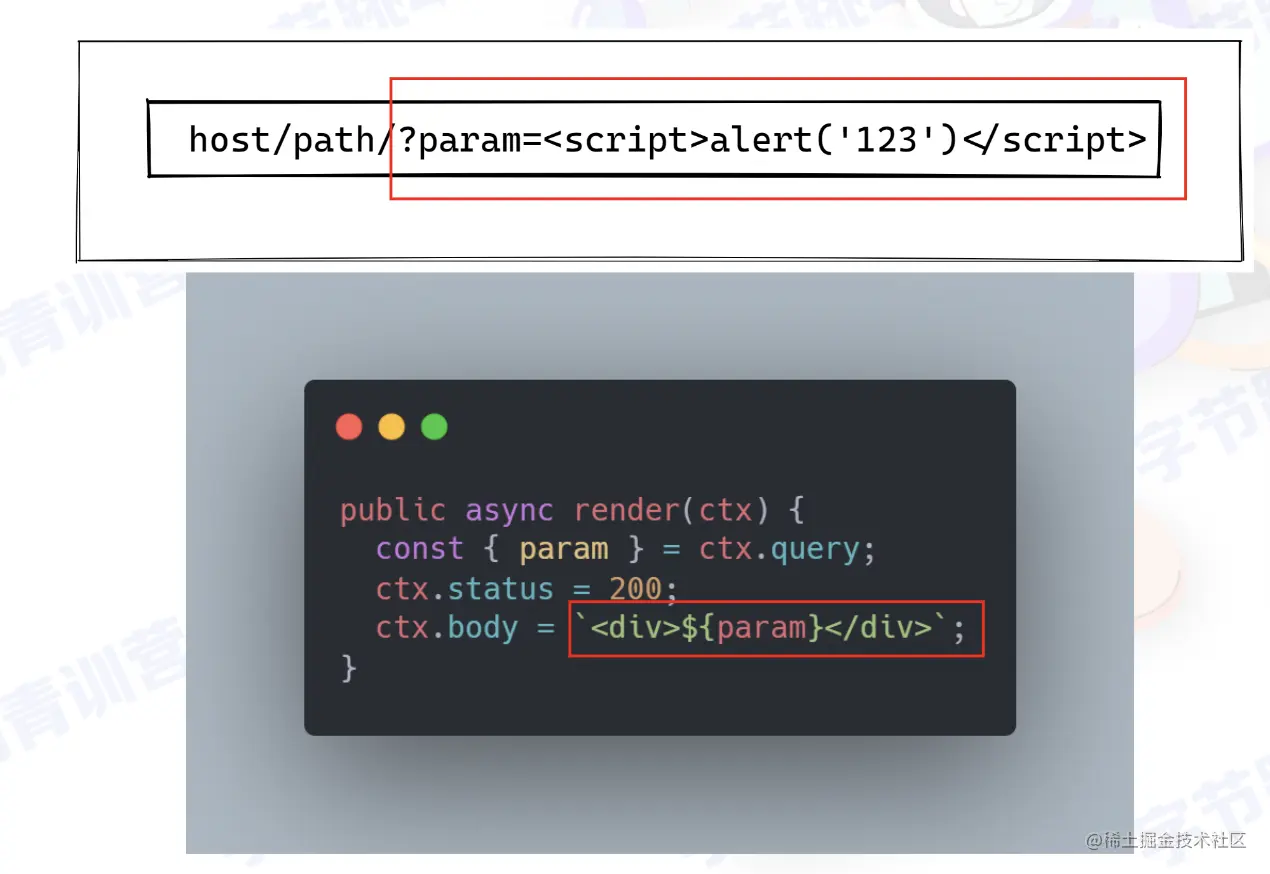 截屏2022-08-01 12.50.58.png