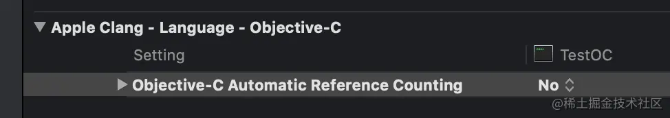 截屏2021-10-09 下午6.41.44.png