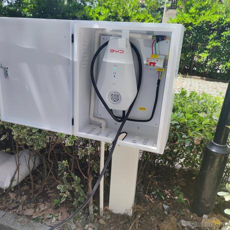 希望_睿智于2024-06-25 12:46发布的图片