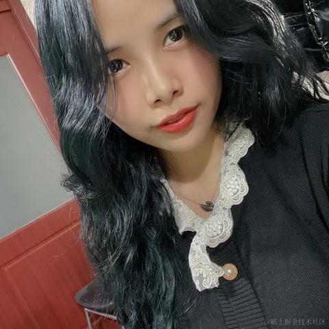 天啦噜有鱼惹于2021-06-01 09:02发布的图片