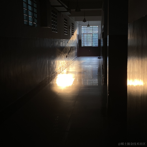 宁在春于2022-04-19 23:09发布的图片