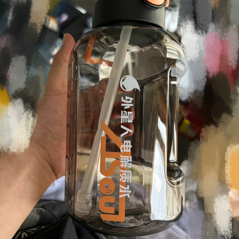 来点晚能量于2023-06-19 16:18发布的图片