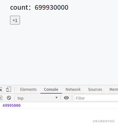 example_7.png