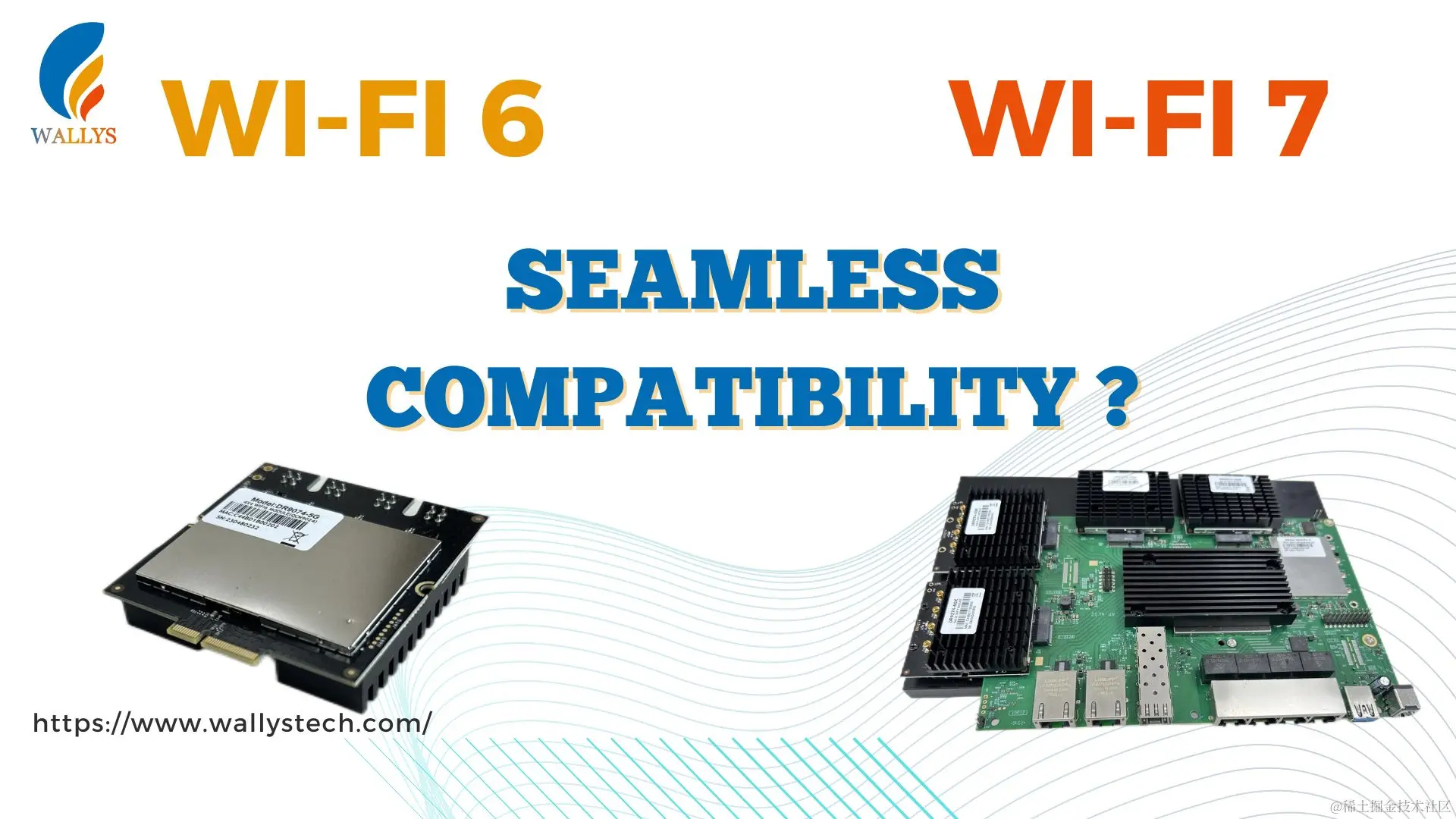 WIFI7 WIFI6 COMPETIBILITY.jpg