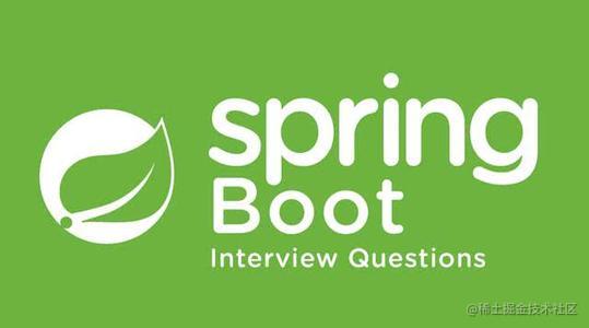 SpringBoot