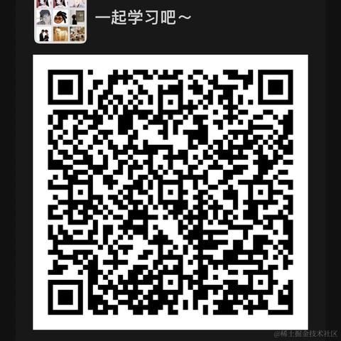 已注销于2022-11-11 17:51发布的图片