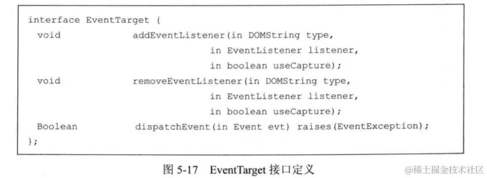image-20201011203936940.png
