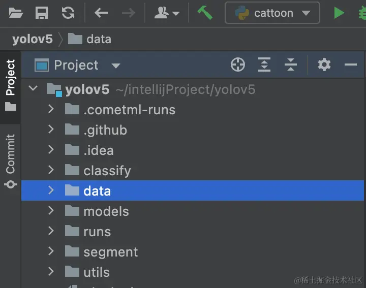 截屏2023-11-08 20.59.07.png
