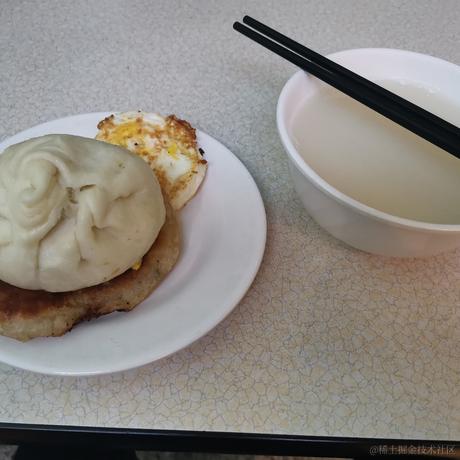 晚推偏晚于2022-11-20 07:51发布的图片