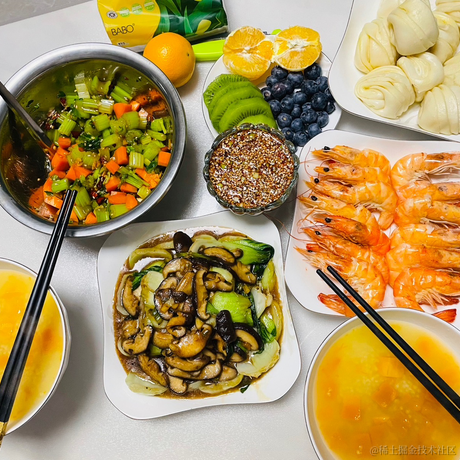 自洽于2022-12-04 19:47发布的图片