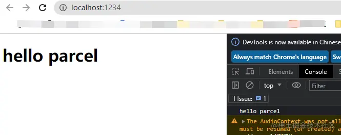 Pasted image 20230730222046.png