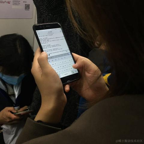 unicreators于2020-10-23 09:00发布的图片
