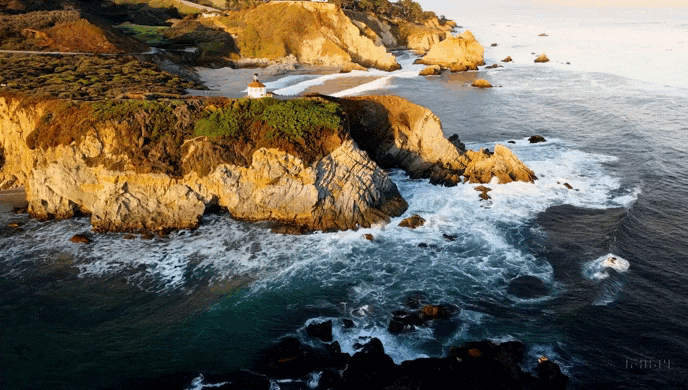 big-sur.gif