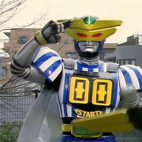 也无风雨也无钱于2022-01-14 09:48发布的图片