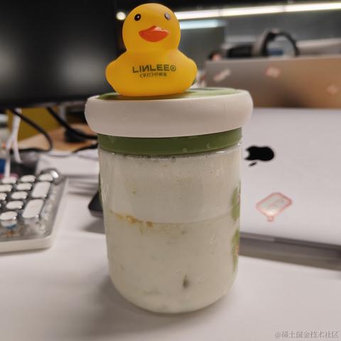 陈大鱼头于2023-07-15 19:00发布的图片