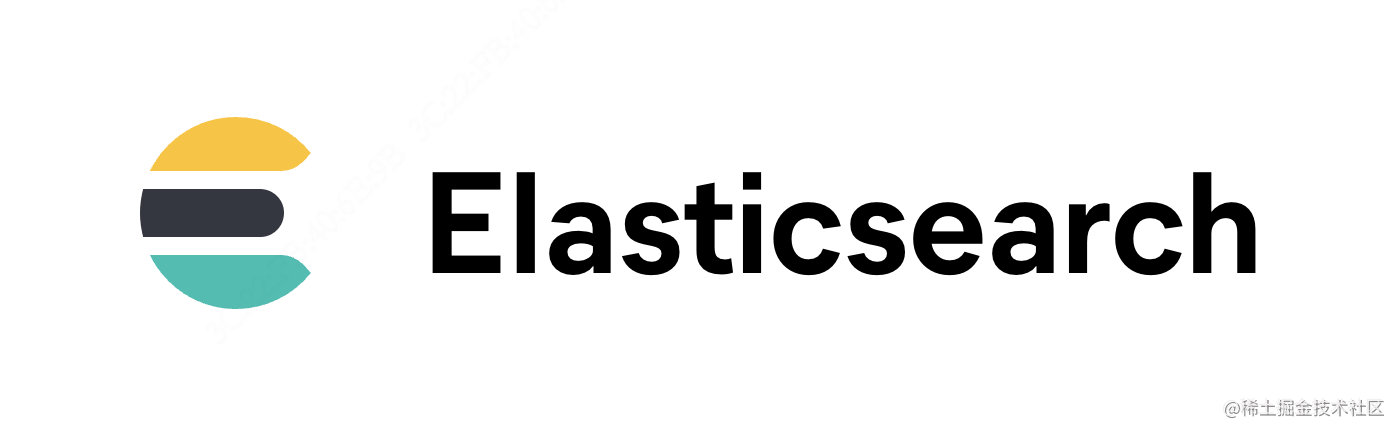 es笔记