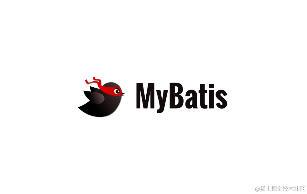 MyBatis, MyBatis Plus