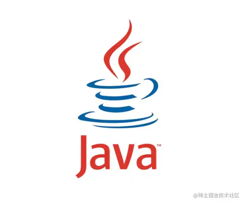 java零基础入门