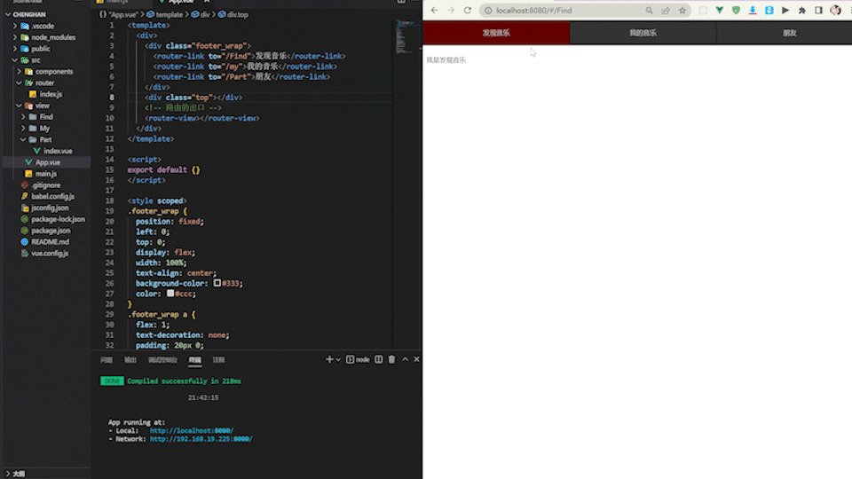 2022-12-11 21-44-28.gif