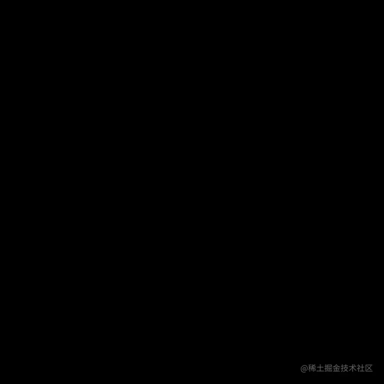 0001124c7.png
