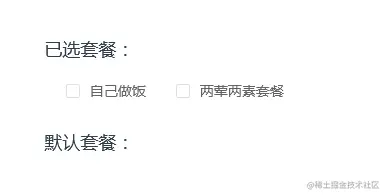 20211223.gif