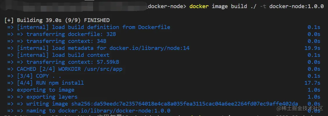 Docker-demo-08.png
