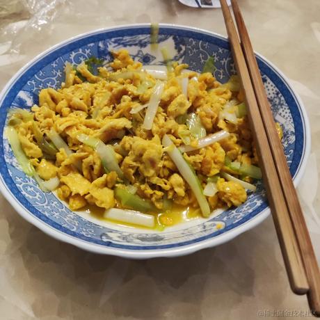 LockedXY于2023-04-27 08:31发布的图片