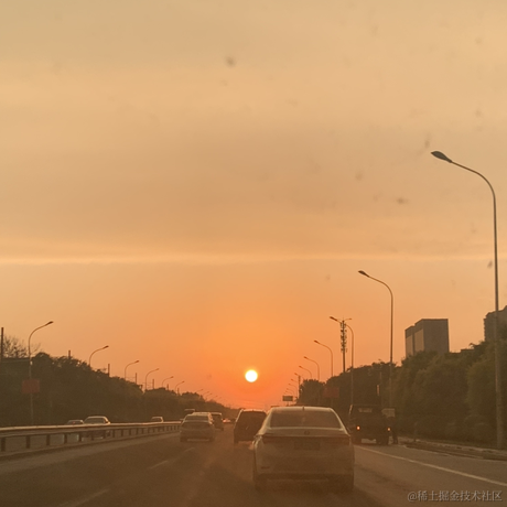 窗边的可爱小豆豆于2023-06-25 08:48发布的图片